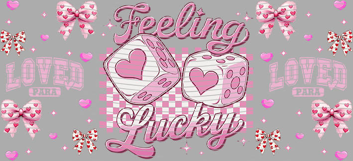 16oz Valentine-J8-531